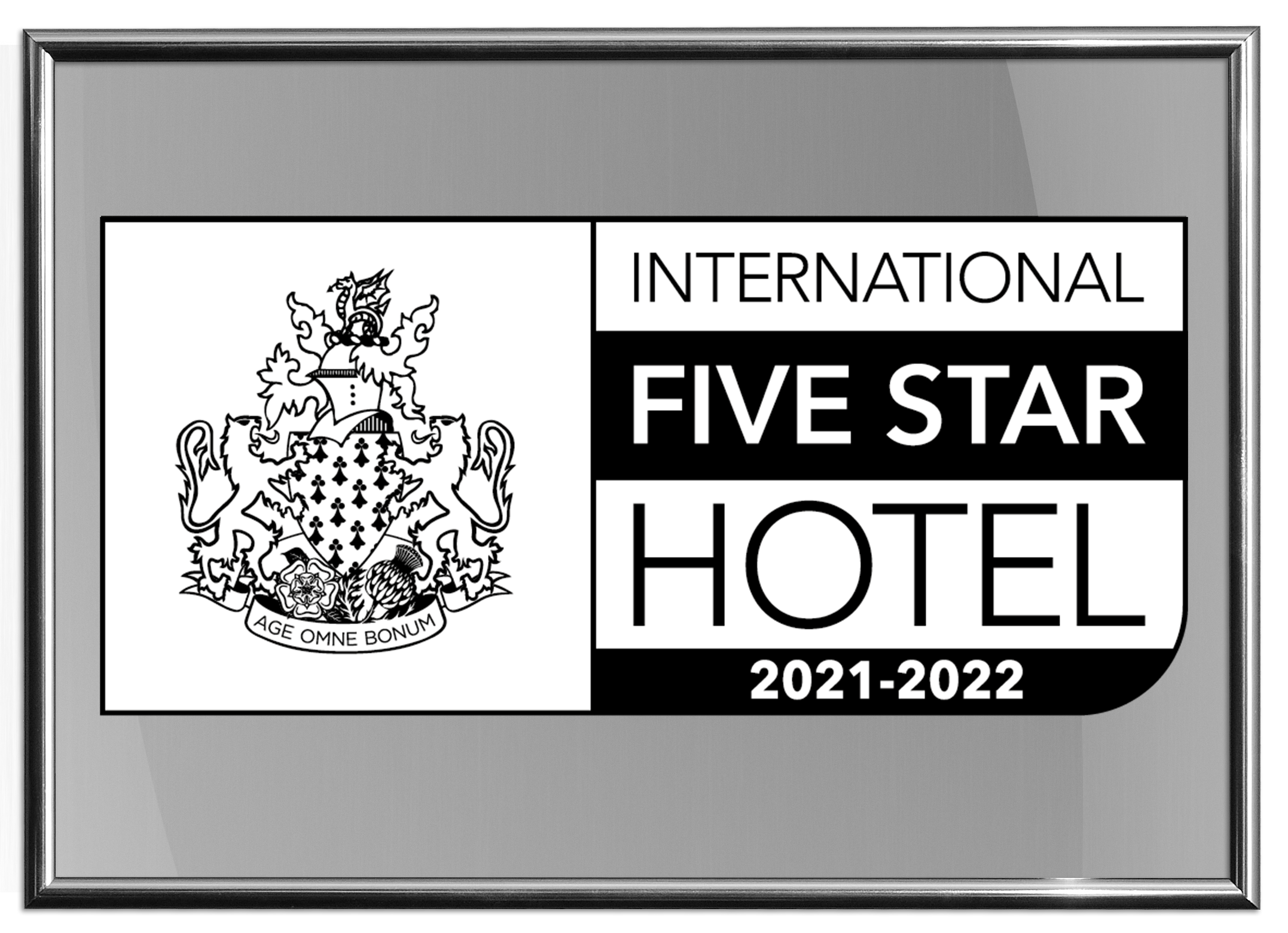 international-five-star-standard-international-five-star-standard